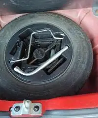 FIAT Panda 2ª serie - 2012 FIAT Panda 2ª serie - 2012