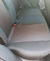 FIAT Panda 2ª serie - 2012 FIAT Panda 2ª serie - 2012