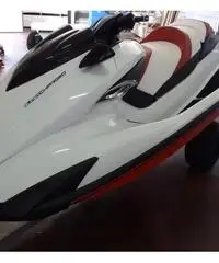 Fzr svho anno 2016 Fzr svho anno 2016