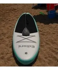 SUP seminuovo usato pochissimo SUP seminuovo usato pochissimo