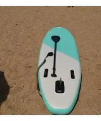 SUP seminuovo usato pochissimo SUP seminuovo usato pochissimo