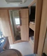 Rimor super brig 678