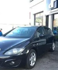 SEAT Leon 1.6cc 90cv Style