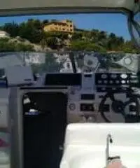 Bayliner 35 - natante Bayliner 35 - natante