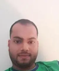 Aiutocuoco, lavapiatti Aiutocuoco, lavapiatti