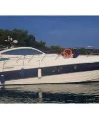 Cranchi 47 ht Cranchi 47 ht