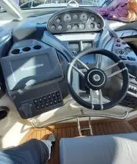 Cranchi 47 ht Cranchi 47 ht