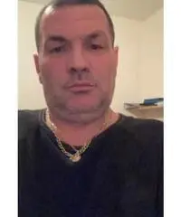 Carpentiere Edile Carpentiere Edile