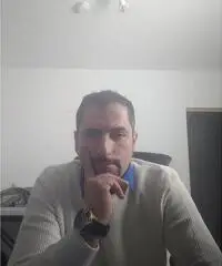 Cercare l'amore...non é impossibile ? Cercare l'amore...non é impossibile ?