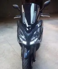 Kymko 300 Kymko 300