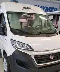 Camper mclouis menfys 3 maxy Camper mclouis menfys 3 maxy