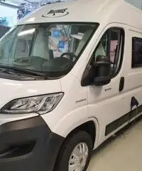 Camper mclouis menfys 3 maxy Camper mclouis menfys 3 maxy