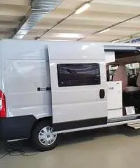 Camper mclouis menfys 3 maxy Camper mclouis menfys 3 maxy