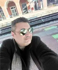 Cerco una donna seria