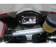 Ducati 1299 Panigale - 2016