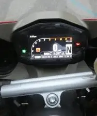 Ducati 1299 Panigale - 2016