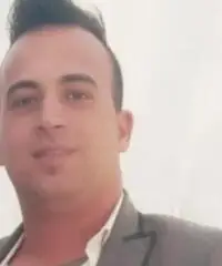 Operaio, trasporti Operaio, trasporti