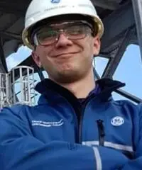 Ingegnere Gestionale & Industriale Ingegnere Gestionale & Industriale