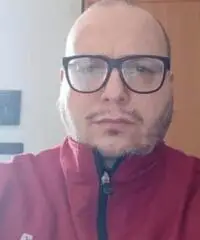 Autista a , b , c , d , e , cqc adr tachigrafica Autista a , b , c , d , e , cqc adr tachigrafica