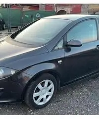 Seat toledo anno 2006 Seat toledo anno 2006
