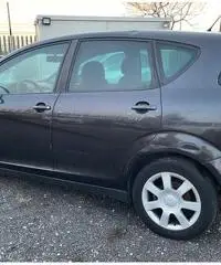 Seat toledo anno 2006 Seat toledo anno 2006