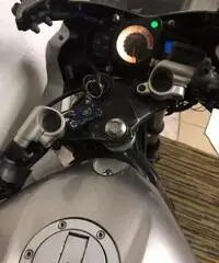 Yamaha TZR Yamaha TZR