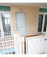 A questo Prezzo non Puoi non Comprarlo Contattaci A questo Prezzo non Puoi non Comprarlo Contattaci