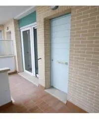 A questo Prezzo non Puoi non Comprarlo Contattaci A questo Prezzo non Puoi non Comprarlo Contattaci