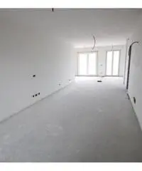 A questo Prezzo non Puoi non Comprarlo Contattaci A questo Prezzo non Puoi non Comprarlo Contattaci