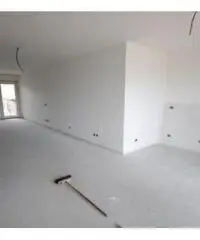 A questo Prezzo non Puoi non Comprarlo Contattaci A questo Prezzo non Puoi non Comprarlo Contattaci