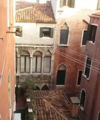 Venezia a pochi minuti da san marco Venezia a pochi minuti da san marco