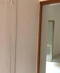 In Pieno centro di Napoli, con terrazzino In Pieno centro di Napoli, con terrazzino