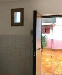 In Pieno centro di Napoli, con terrazzino In Pieno centro di Napoli, con terrazzino