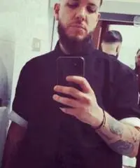 Portapizze, consegne esterne Portapizze, consegne esterne