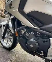 Nc 750x