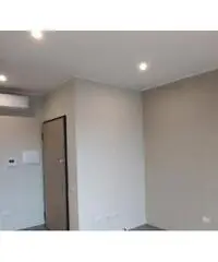 Bilocale ristrutturato zona Brigata Sassari Bilocale ristrutturato zona Brigata Sassari