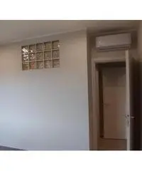Bilocale ristrutturato zona Brigata Sassari Bilocale ristrutturato zona Brigata Sassari