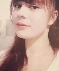 Onestà Onestà