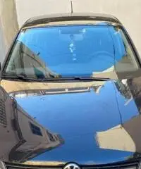 VOLKSWAGEN Polo 5ª serie - 2016 VOLKSWAGEN Polo 5ª serie - 2016