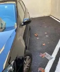 VOLKSWAGEN Polo 5ª serie - 2016 VOLKSWAGEN Polo 5ª serie - 2016