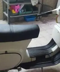 Vespa pk s 90 Vespa pk s 90
