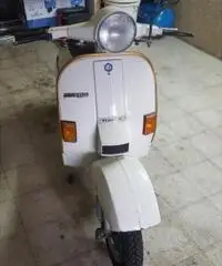 Vespa pk s 90 Vespa pk s 90