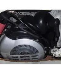 Vespa pk s 90 Vespa pk s 90