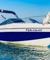 Wellcraft 7 metri 200 cv Wellcraft 7 metri 200 cv