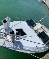 Wellcraft 7 metri 200 cv Wellcraft 7 metri 200 cv