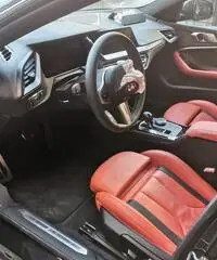 Compro auto incidentate bmw Compro auto incidentate bmw