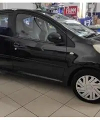 Citroen c1 Citroen c1