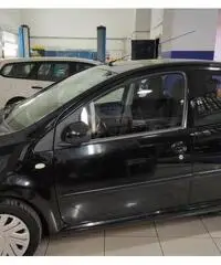 Citroen c1 Citroen c1