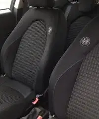 Alfa Romeo Mito NEOPATENTATI 1.4 78cv DOPPI CERCHI