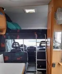 Mansardato mcluis glen 461 Mansardato mcluis glen 461